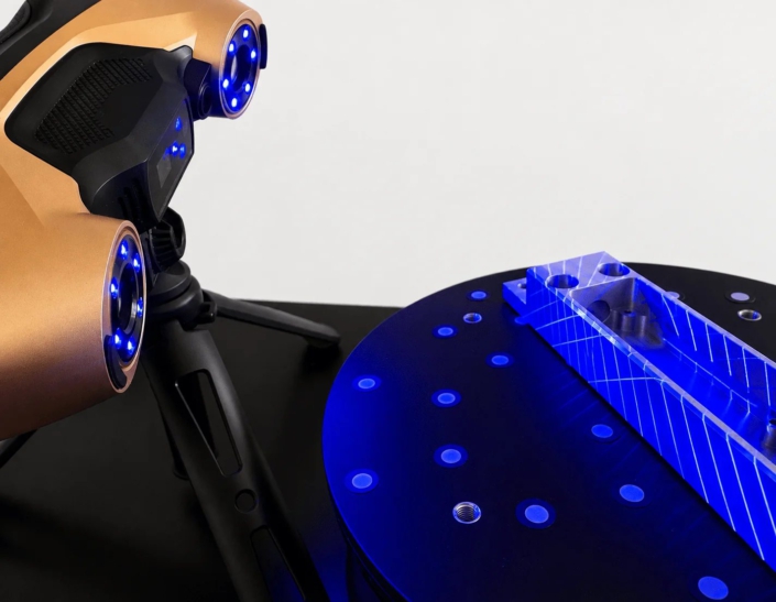 3D-Scan_WLM Engineering